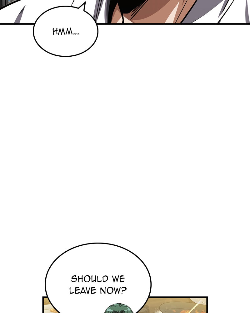 Read The Perfect Hybrid EN Manga Online