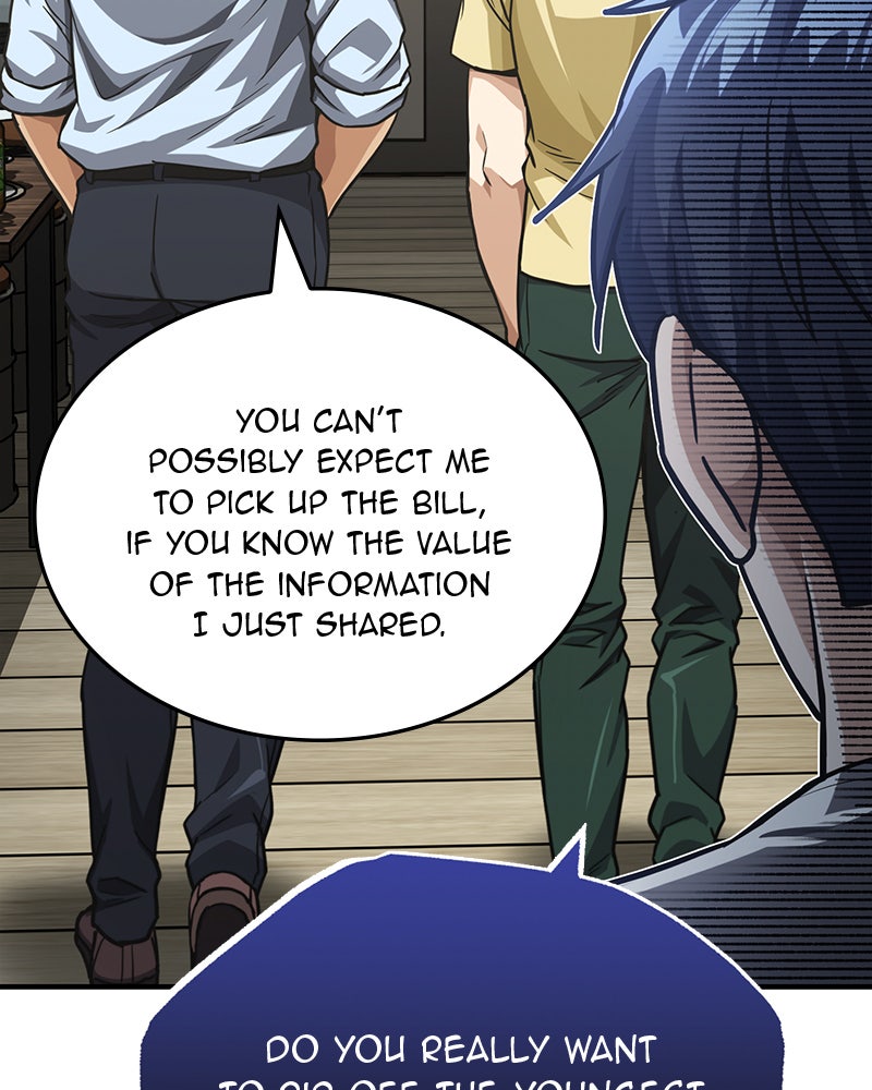 Read The Perfect Hybrid EN Manga Online