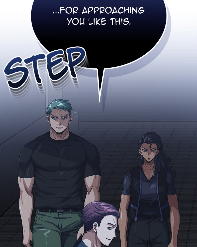 Read The Perfect Hybrid EN Manga Online