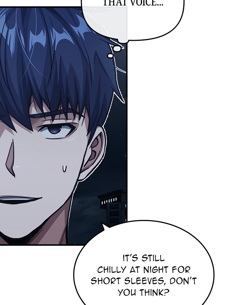 Read The Perfect Hybrid EN Manga Online