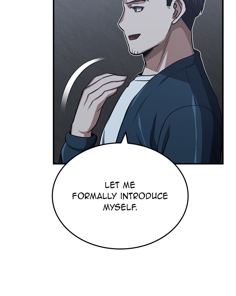 Read The Perfect Hybrid EN Manga Online