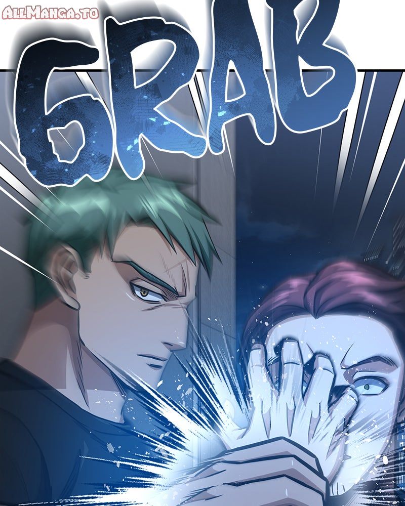 Read The Perfect Hybrid EN Manga Online