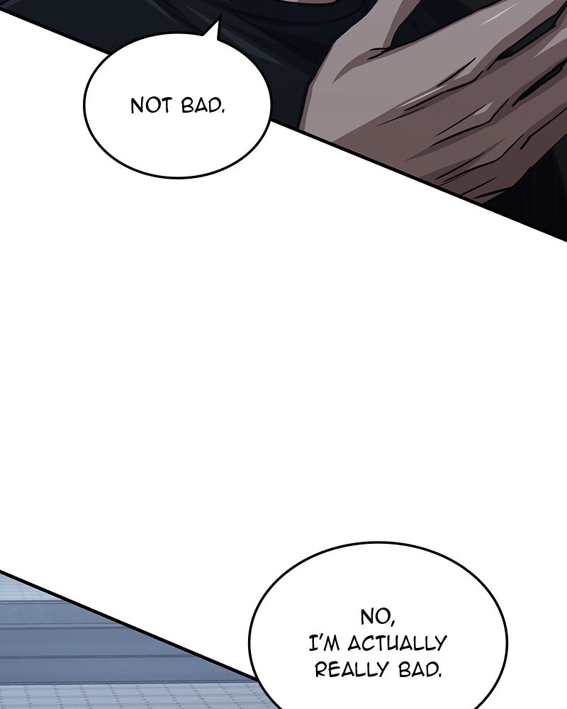 Read The Perfect Hybrid EN Manga Online