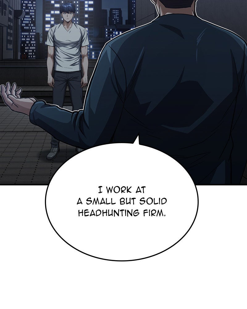 Read The Perfect Hybrid EN Manga Online