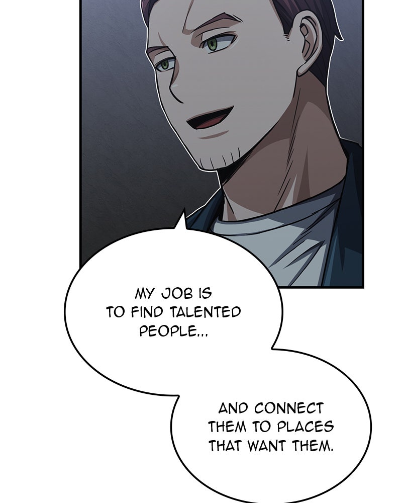 Read The Perfect Hybrid EN Manga Online