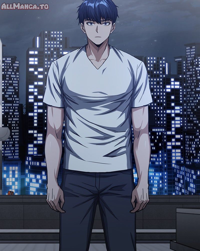 Read The Perfect Hybrid EN Manga Online