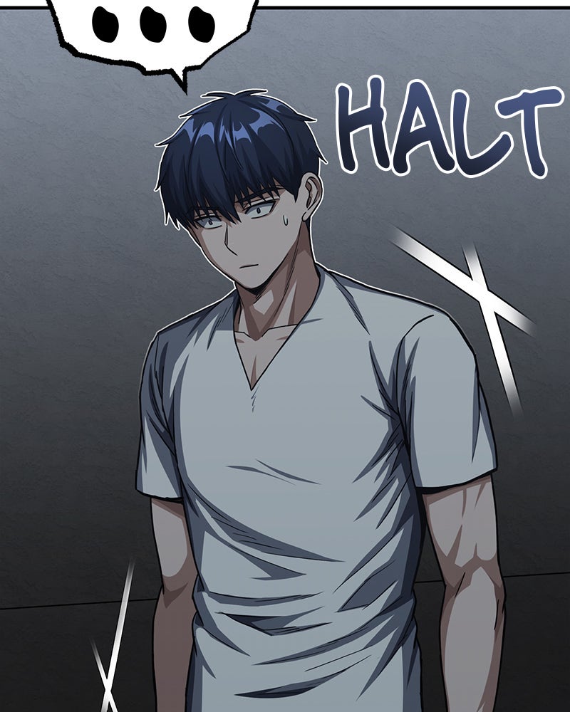 Read The Perfect Hybrid EN Manga Online