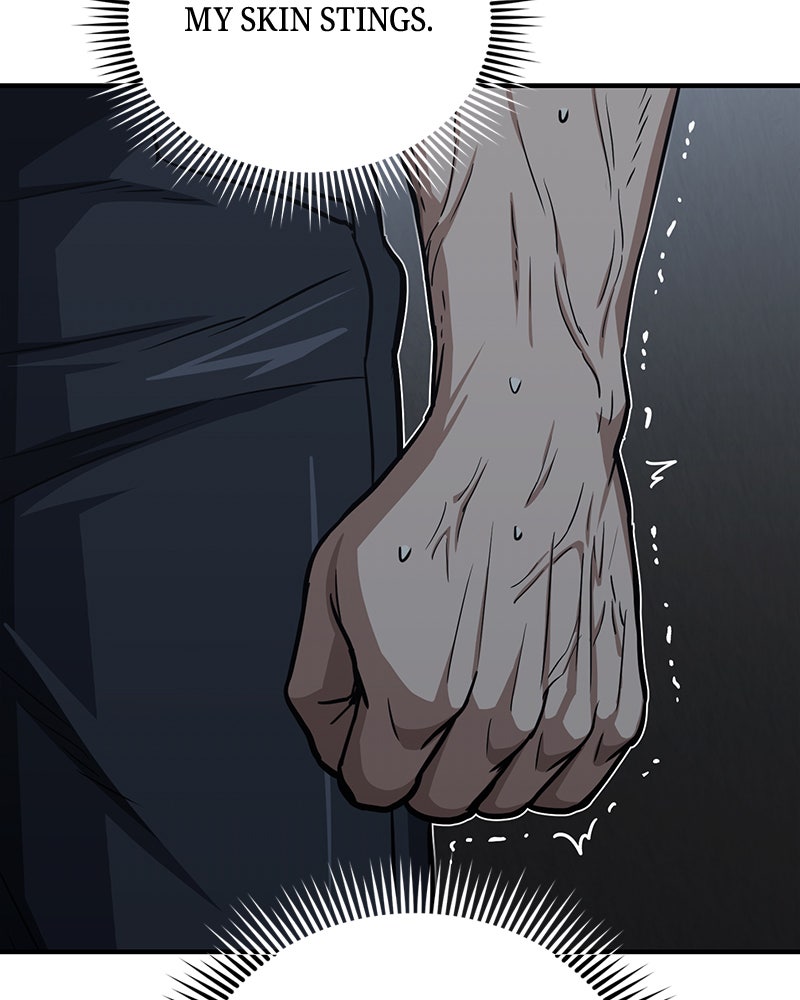 Read The Perfect Hybrid EN Manga Online