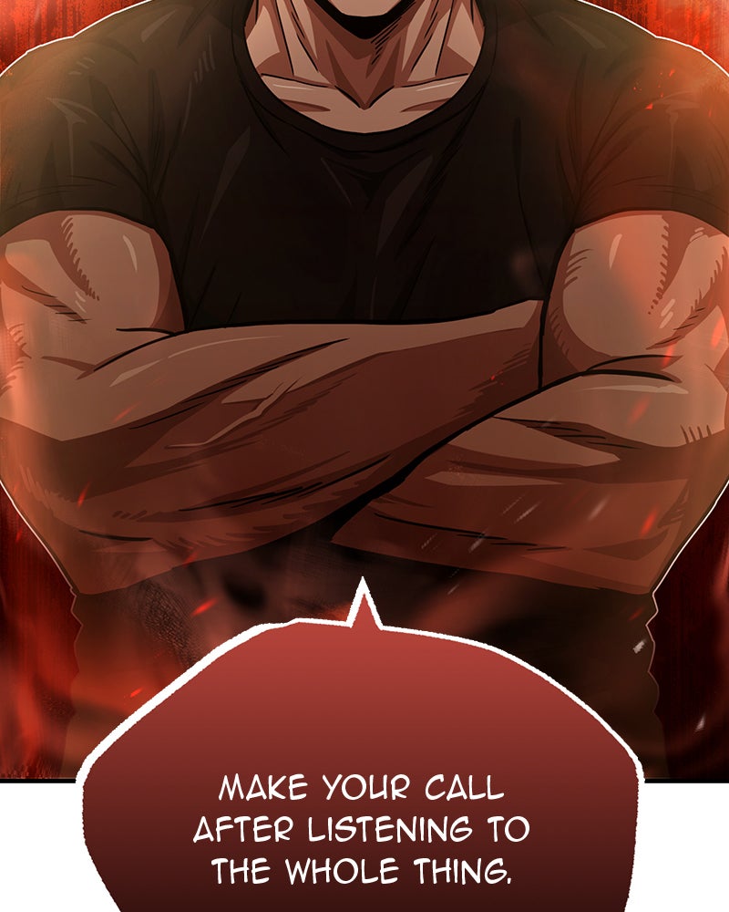Read The Perfect Hybrid EN Manga Online