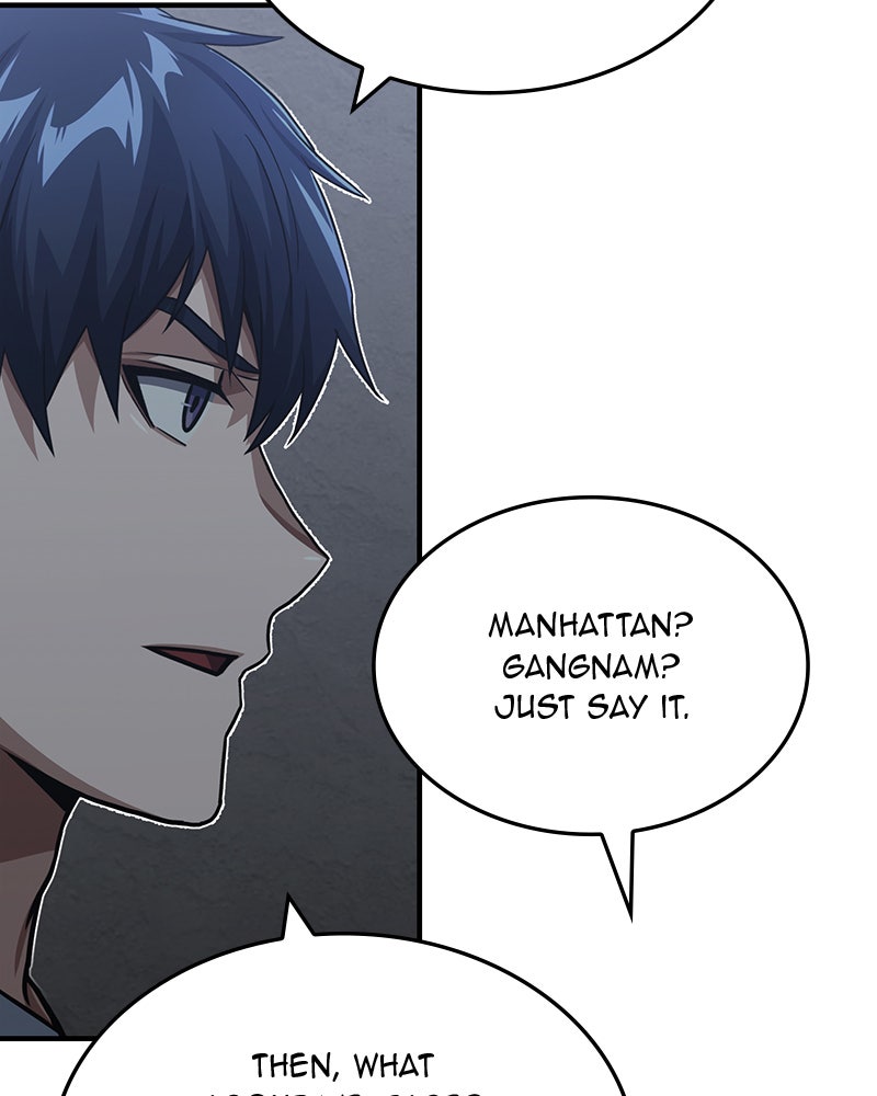 Read The Perfect Hybrid EN Manga Online