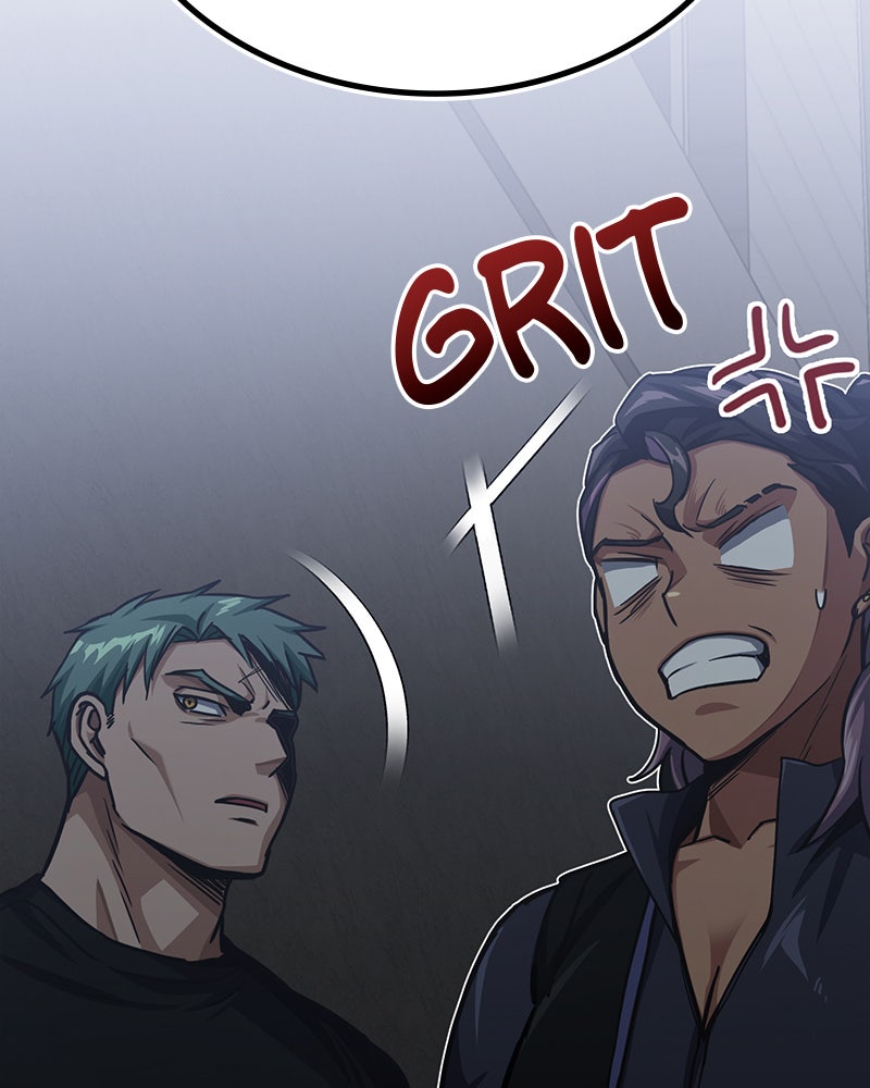 Read The Perfect Hybrid EN Manga Online