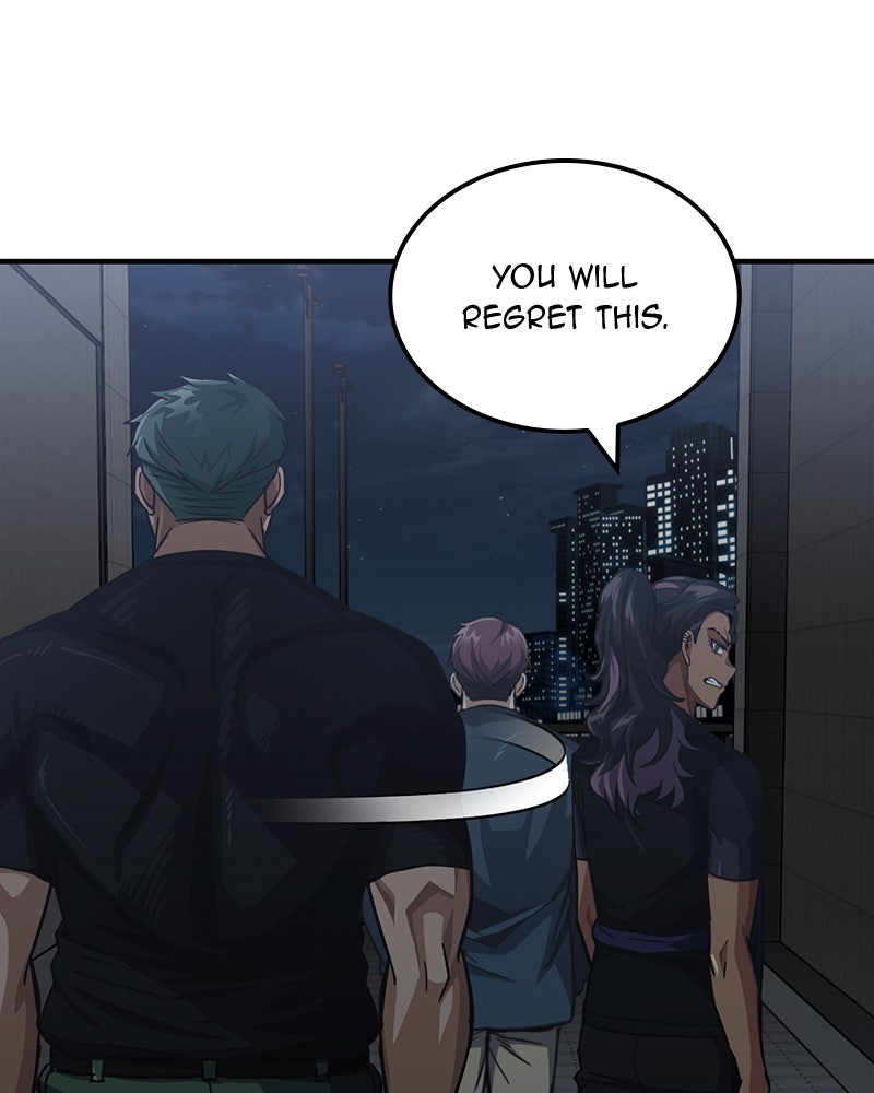 Read The Perfect Hybrid EN Manga Online