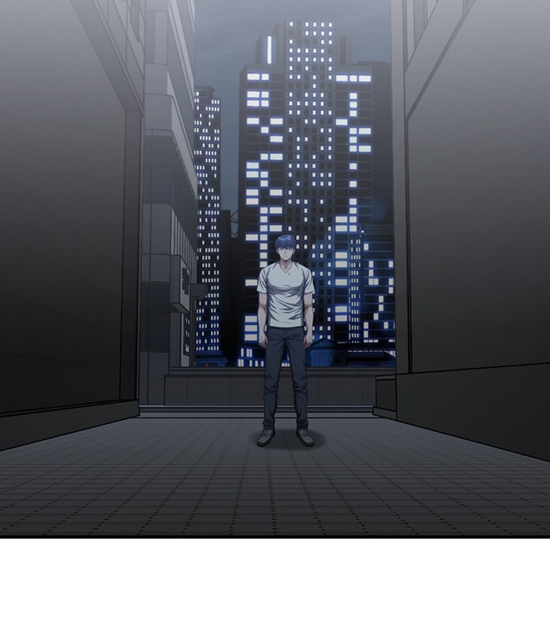 Read The Perfect Hybrid EN Manga Online