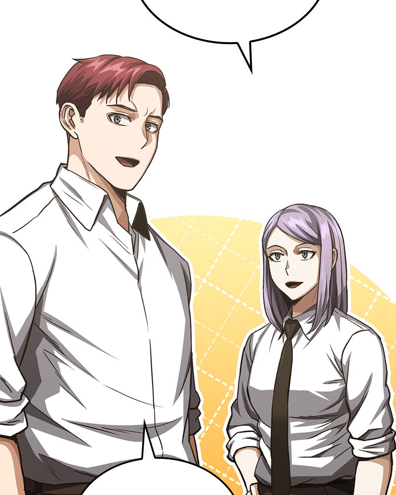 Read The Perfect Hybrid EN Manga Online