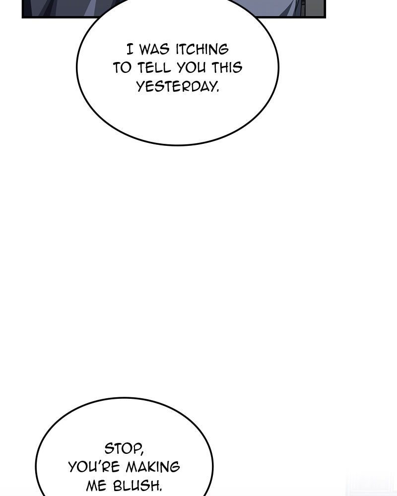 Read The Perfect Hybrid EN Manga Online