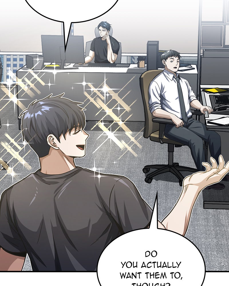 Read The Perfect Hybrid EN Manga Online