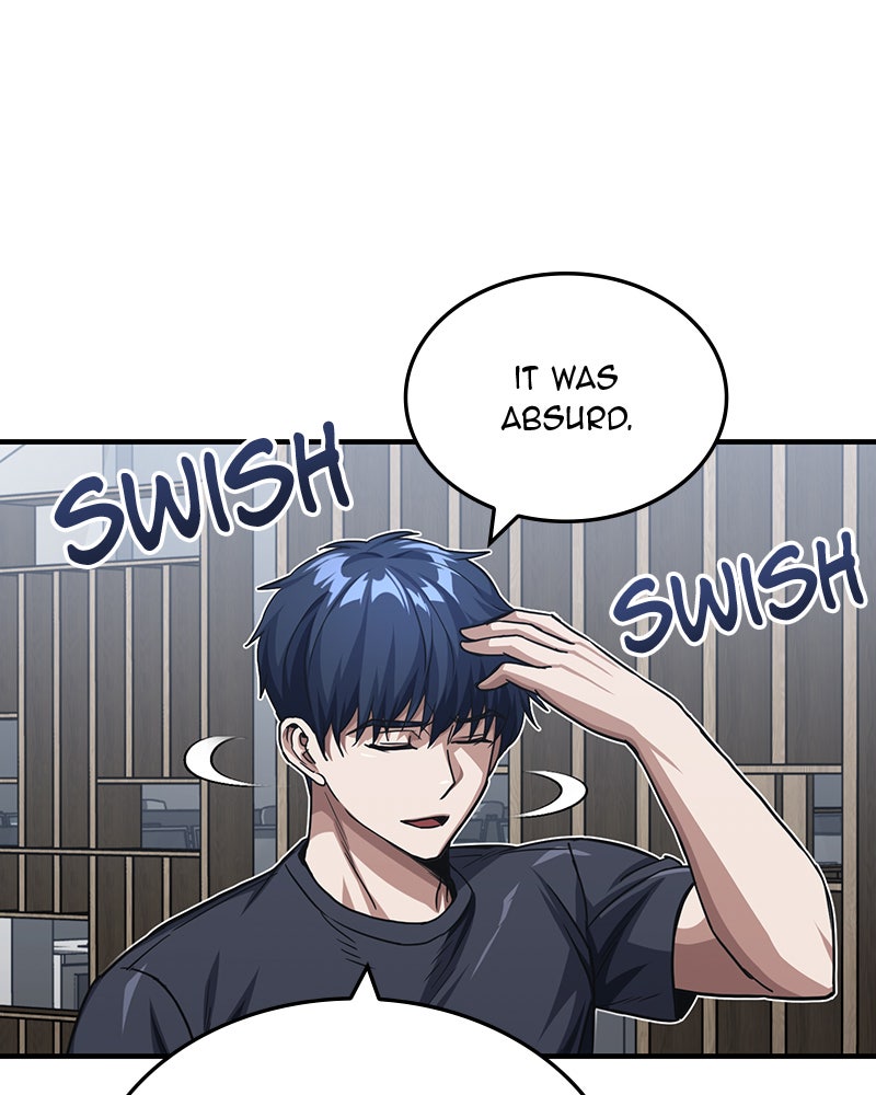 Read The Perfect Hybrid EN Manga Online