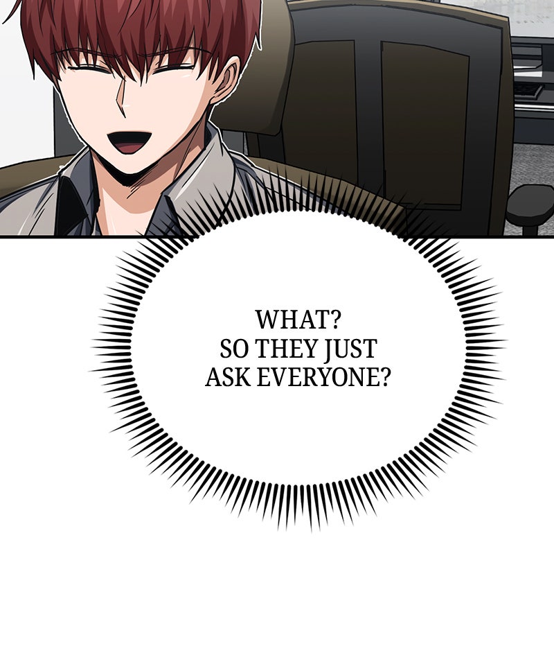 Read The Perfect Hybrid EN Manga Online