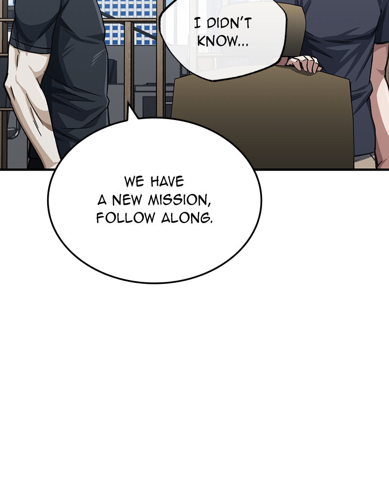 Read The Perfect Hybrid EN Manga Online