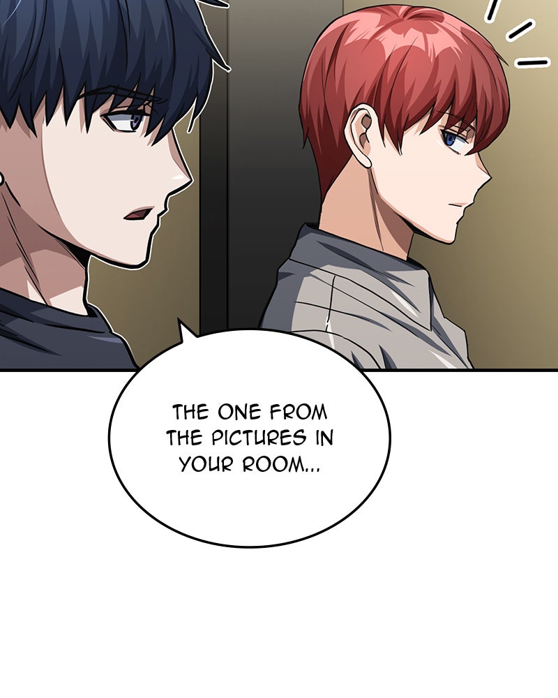 Read The Perfect Hybrid EN Manga Online