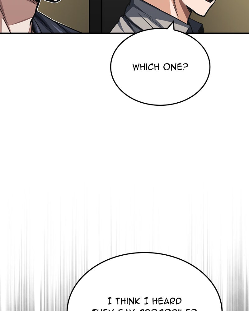 Read The Perfect Hybrid EN Manga Online