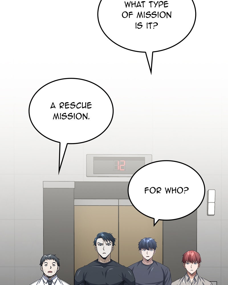 Read The Perfect Hybrid EN Manga Online