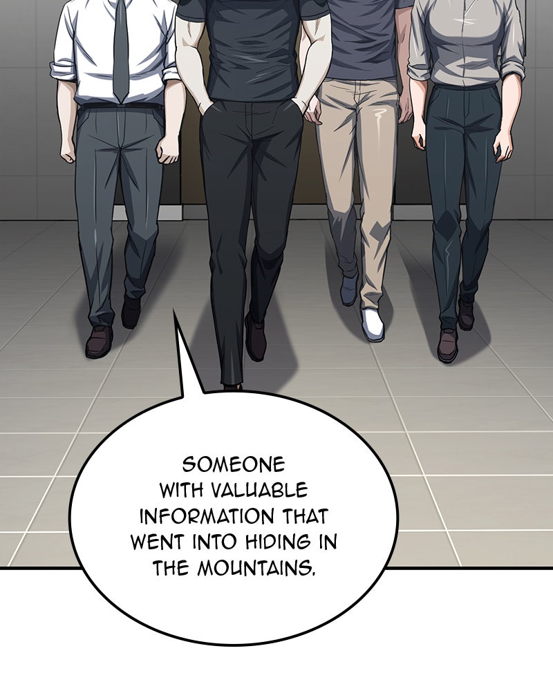 Read The Perfect Hybrid EN Manga Online