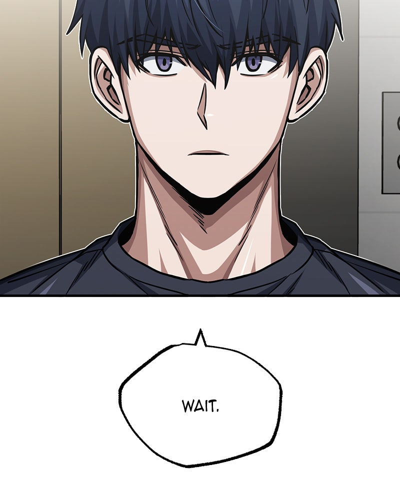 Read The Perfect Hybrid EN Manga Online