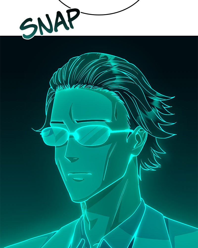 Read The Perfect Hybrid EN Manga Online