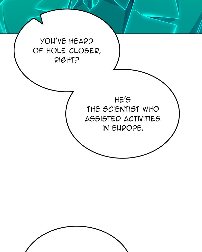 Read The Perfect Hybrid EN Manga Online