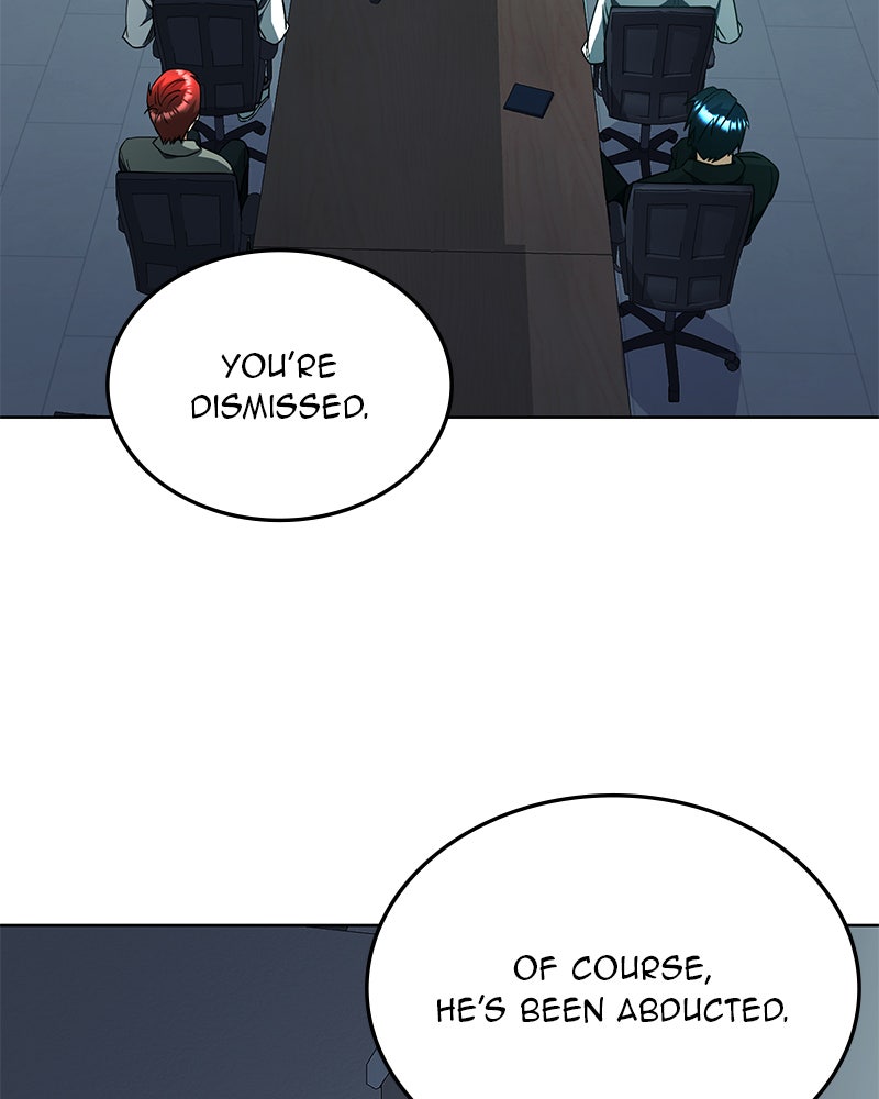 Read The Perfect Hybrid EN Manga Online