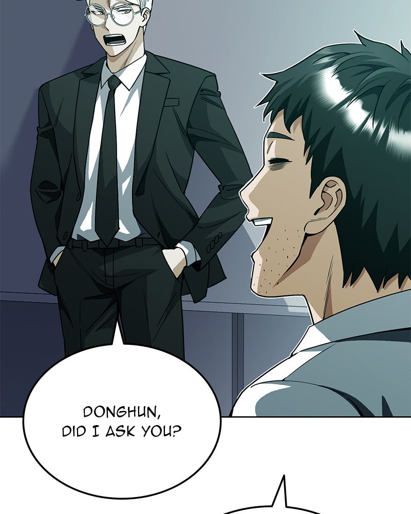 Read The Perfect Hybrid EN Manga Online