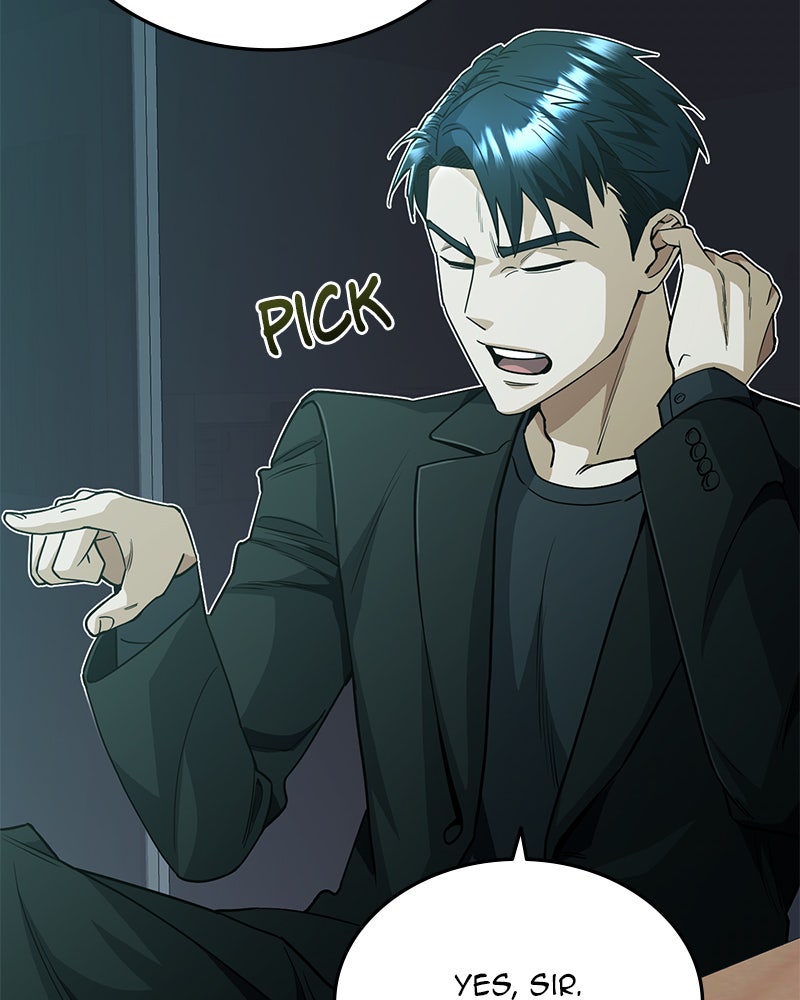 Read The Perfect Hybrid EN Manga Online