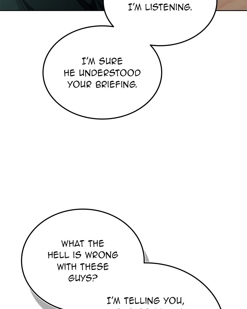 Read The Perfect Hybrid EN Manga Online
