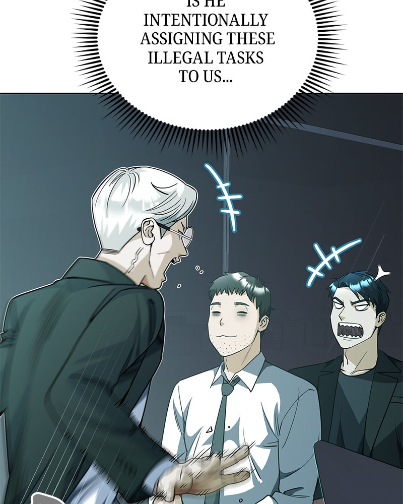 Read The Perfect Hybrid EN Manga Online