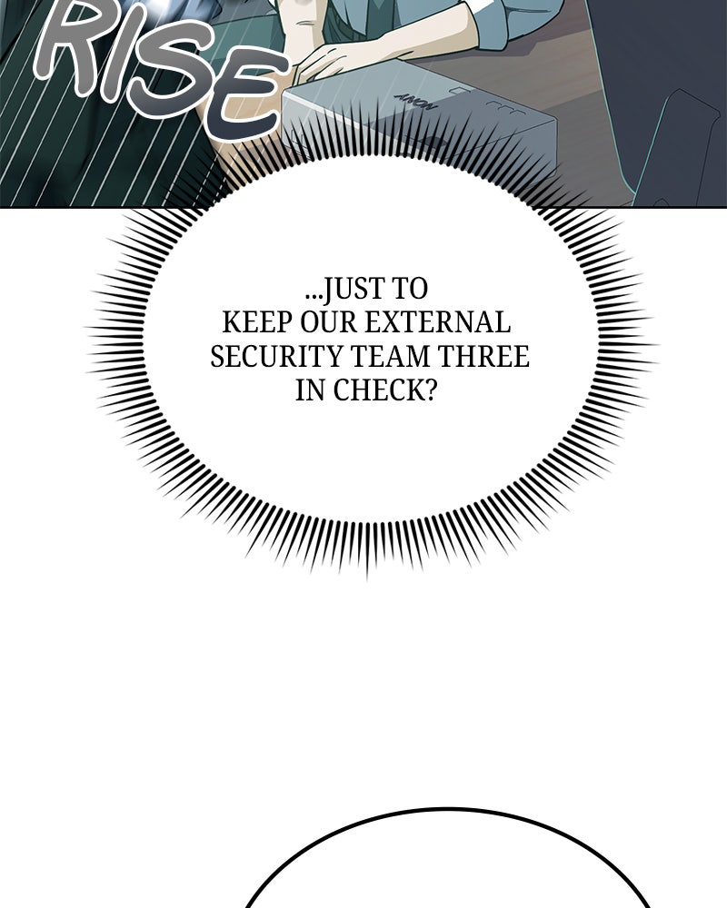 Read The Perfect Hybrid EN Manga Online