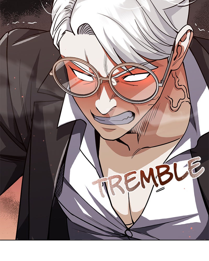 Read The Perfect Hybrid EN Manga Online
