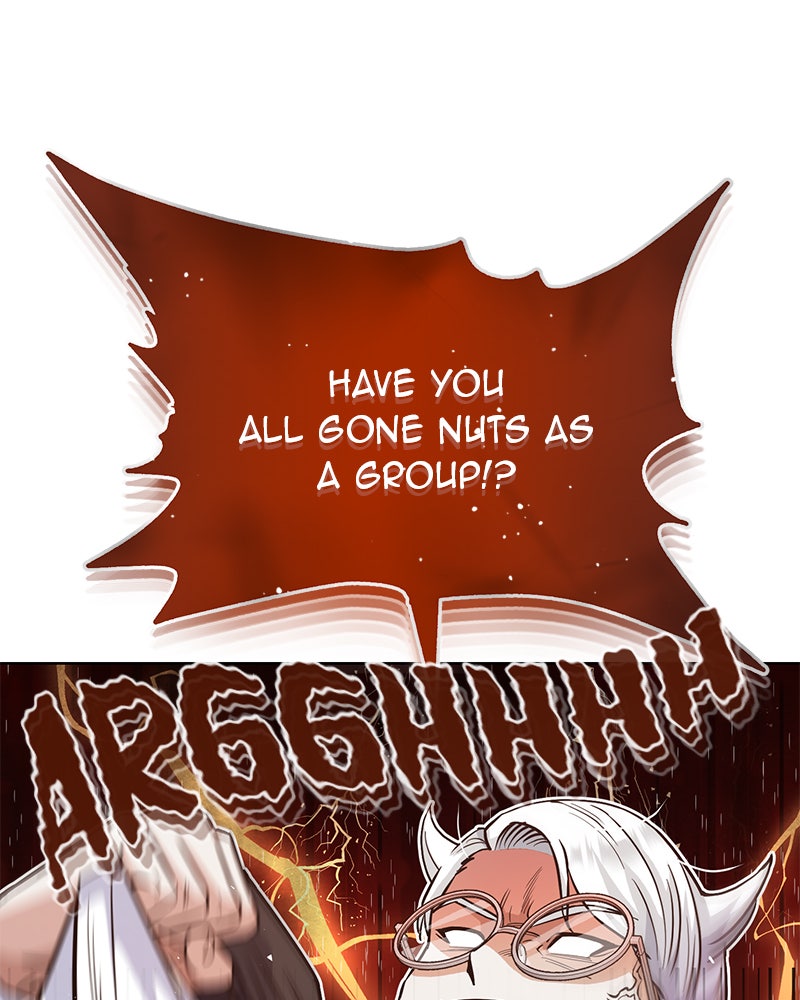 Read The Perfect Hybrid EN Manga Online