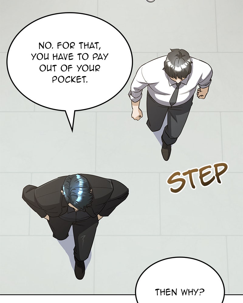 Read The Perfect Hybrid EN Manga Online