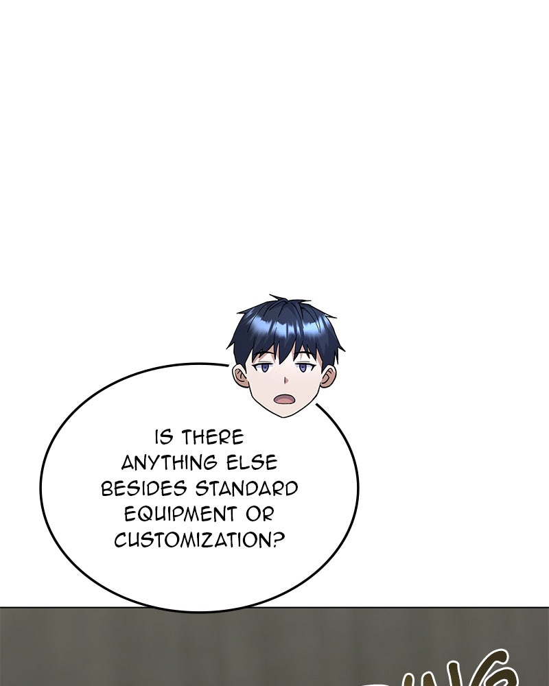Read The Perfect Hybrid EN Manga Online