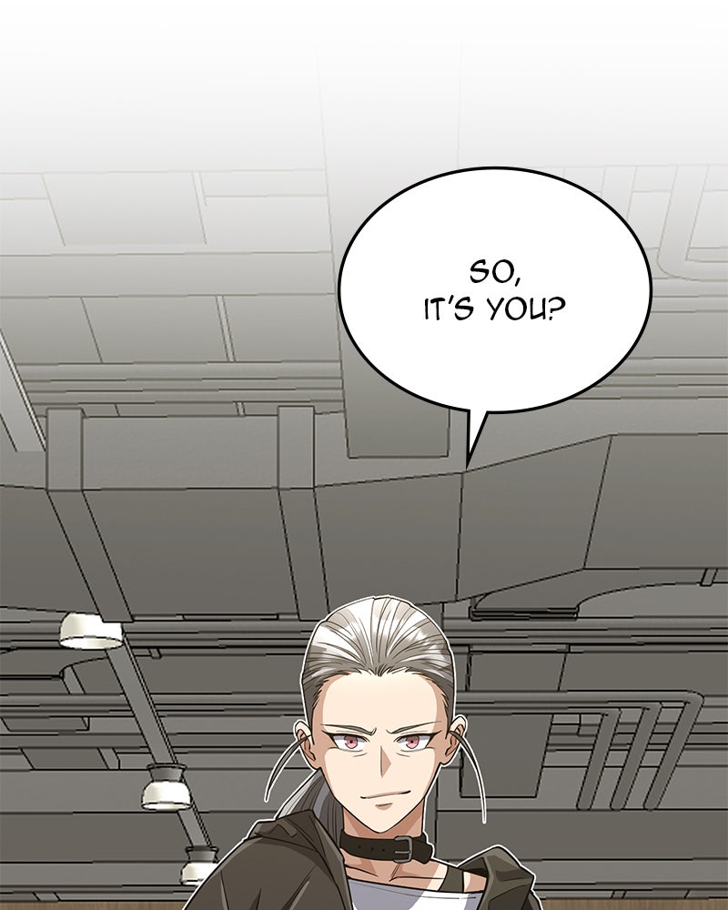 Read The Perfect Hybrid EN Manga Online