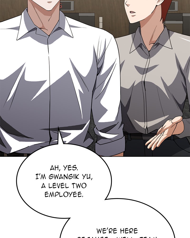 Read The Perfect Hybrid EN Manga Online