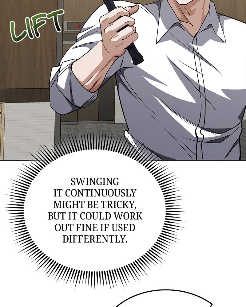 Read The Perfect Hybrid EN Manga Online