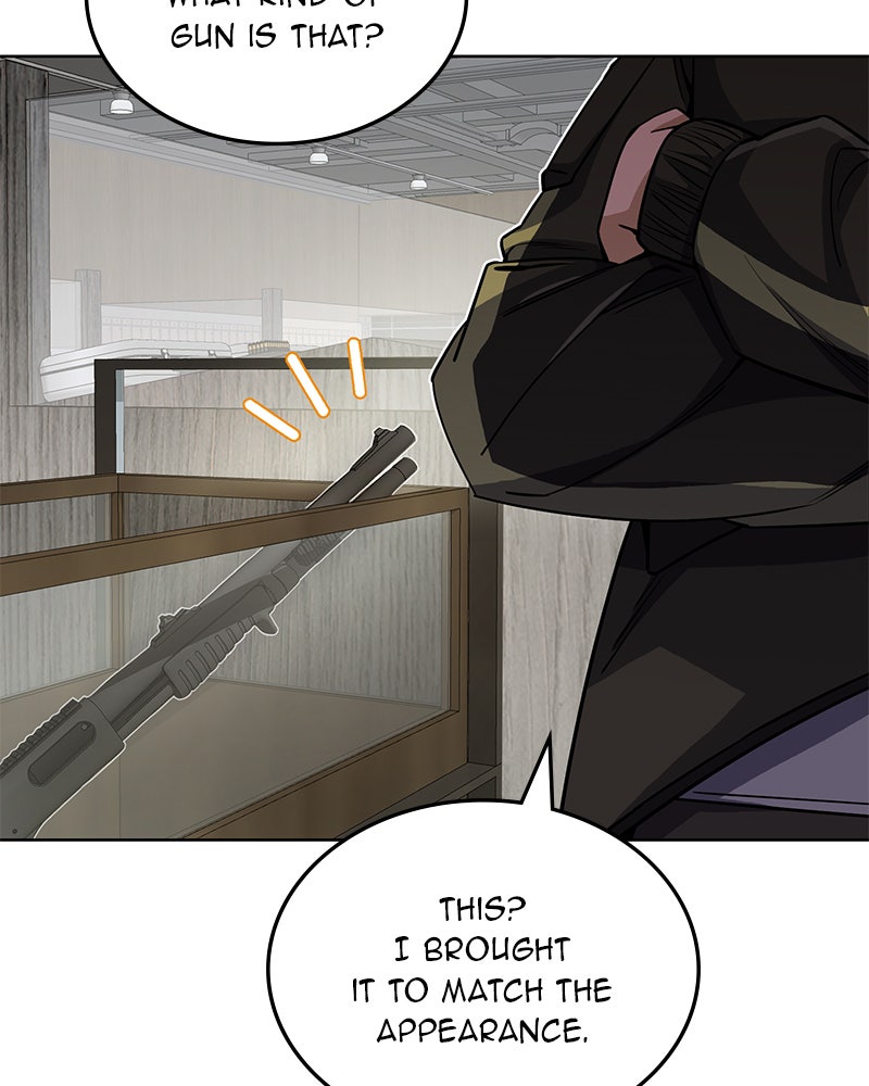 Read The Perfect Hybrid EN Manga Online