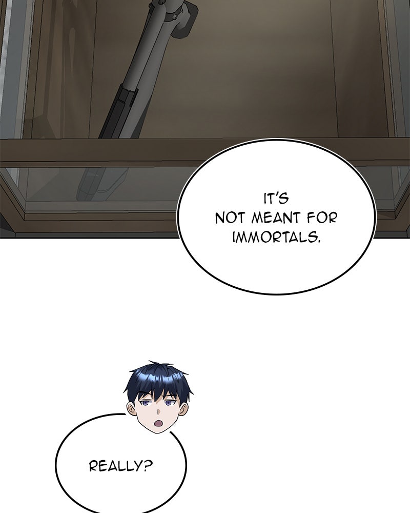 Read The Perfect Hybrid EN Manga Online