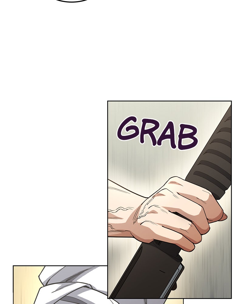 Read The Perfect Hybrid EN Manga Online