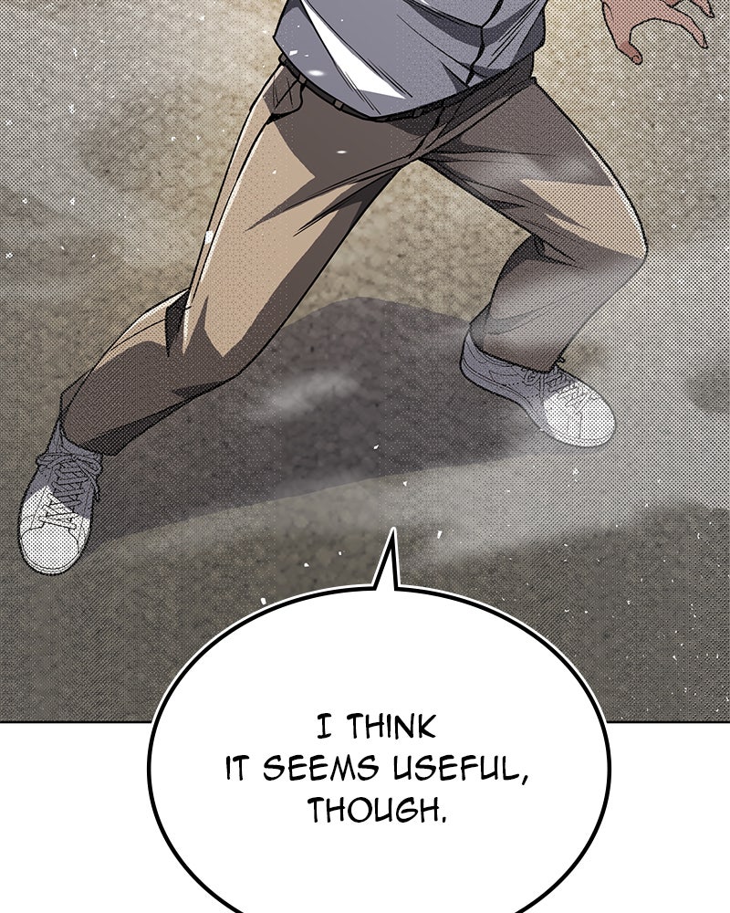 Read The Perfect Hybrid EN Manga Online