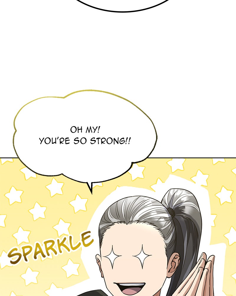 Read The Perfect Hybrid EN Manga Online