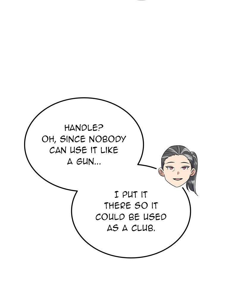 Read The Perfect Hybrid EN Manga Online