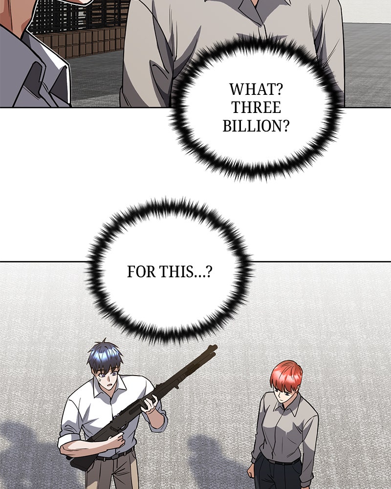 Read The Perfect Hybrid EN Manga Online